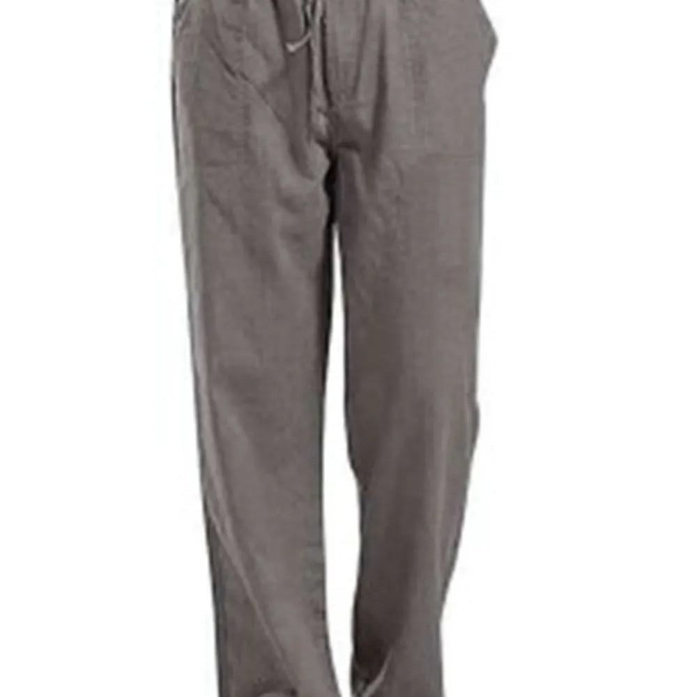 
                  
                    230b5dde-95ac-469b-aca3-2e463c148221-Max
                  
                