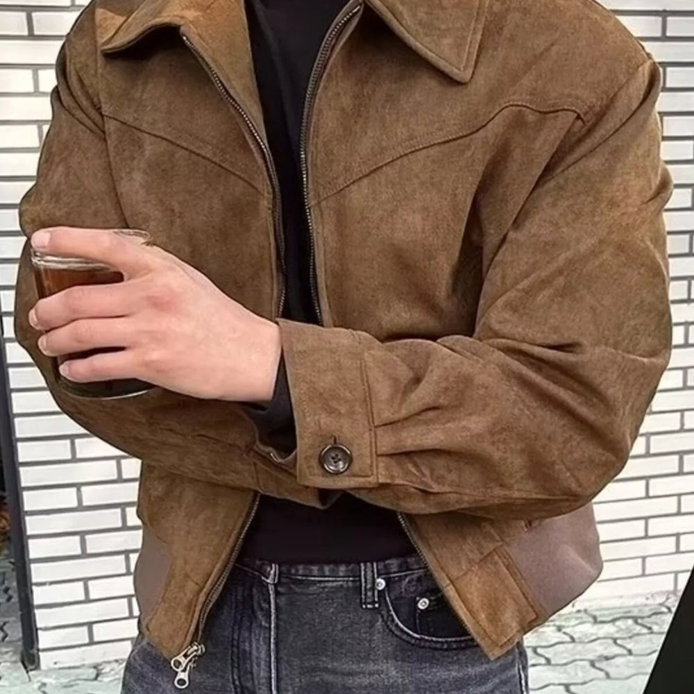 23f2d07c-b802-4abb-9c89-cc2f648ec72b-Max-Origin