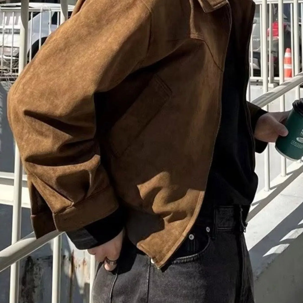 
                  
                    2508a2a0-2e8c-4156-a068-bf2b5d3b69e9-Max-Origin
                  
                