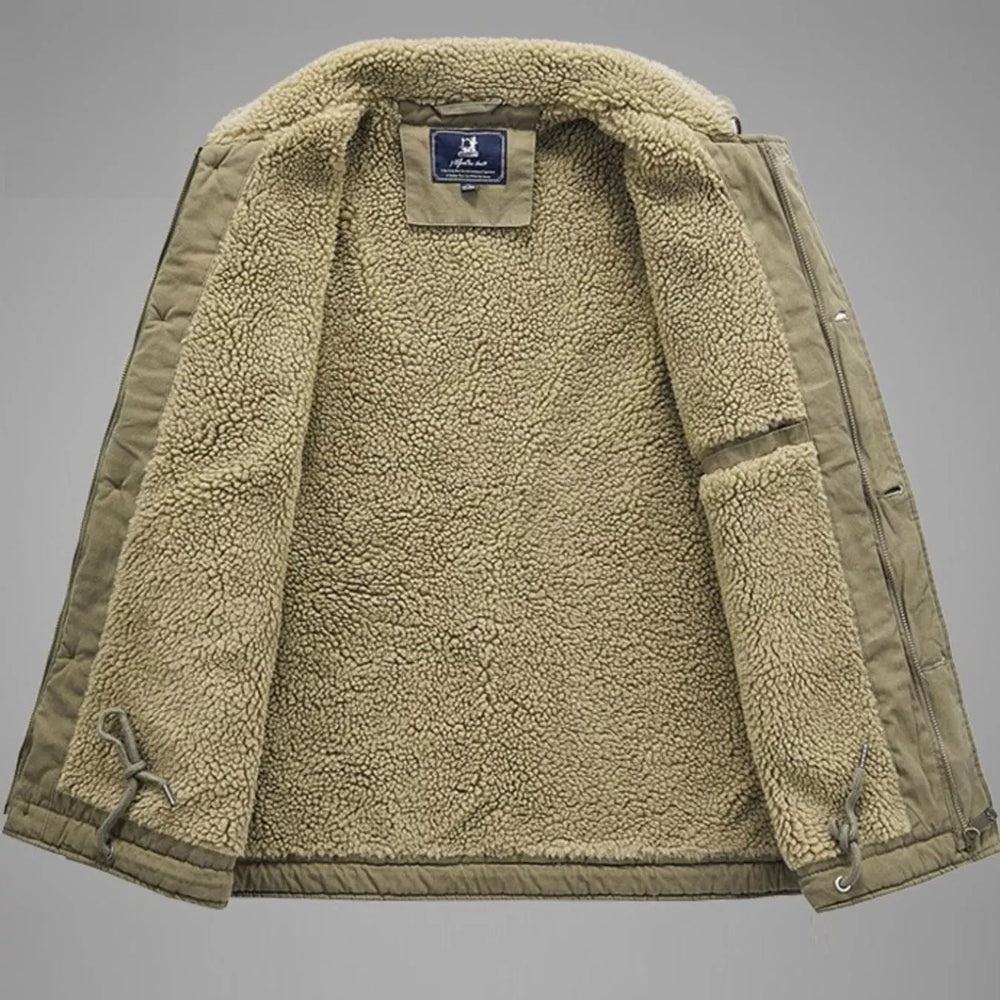 
                  
                    2576a4bb-6ca4-429b-a7b4-0e0707394df0-Max-Origin
                  
                