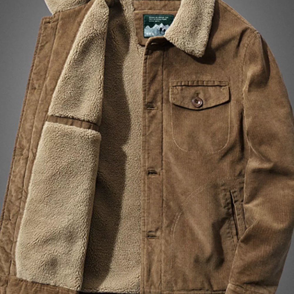 25a8b1a8-cbaa-4e1a-bda8-7ed0d0f7c617-Max-Origin