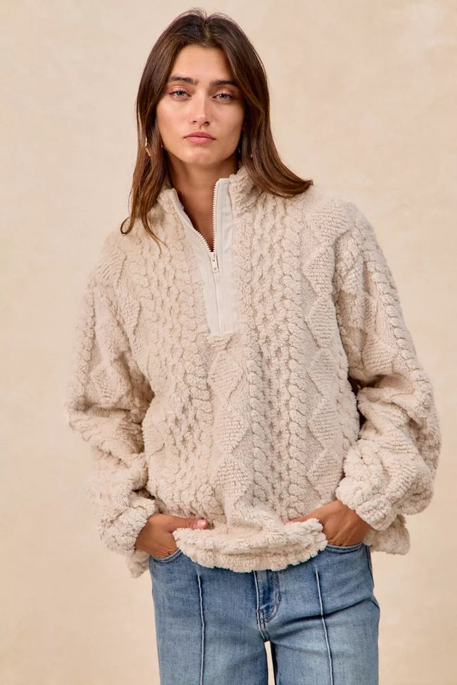 
                  
                    25abe396-9f88-44a4-b78b-0eff4de2ea5e-Max-Origin
                  
                