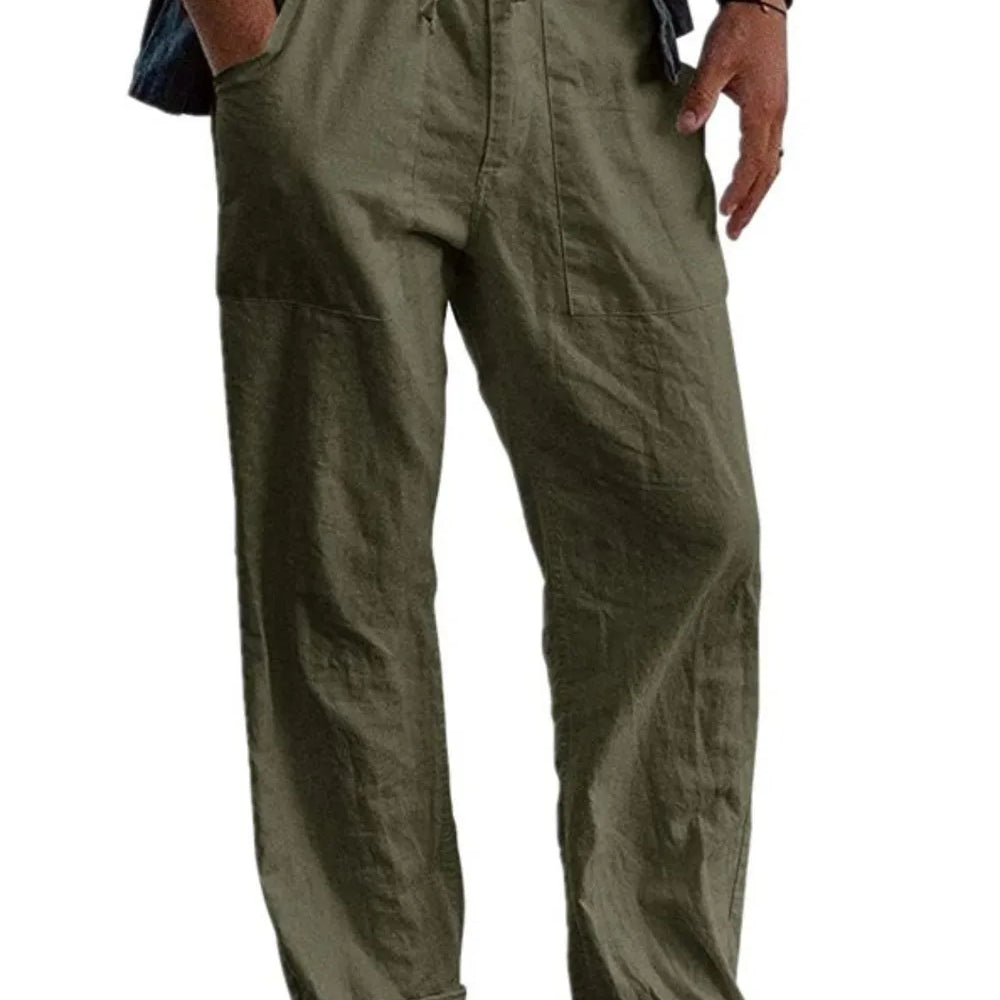 
                  
                    2663e351-06ec-4464-9065-a424571339eb-Max
                  
                