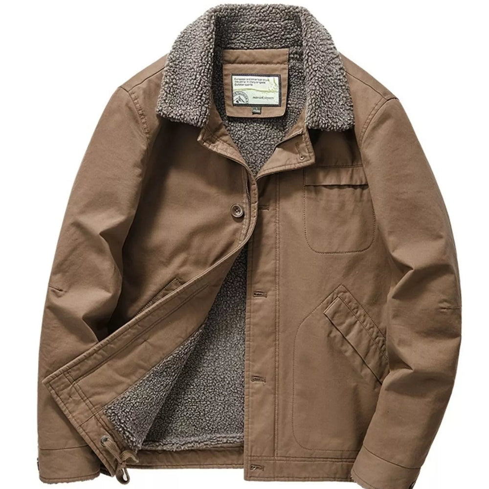 2749fa87-cd7c-44c9-993c-a3a9bde23b5e-Max-Origin