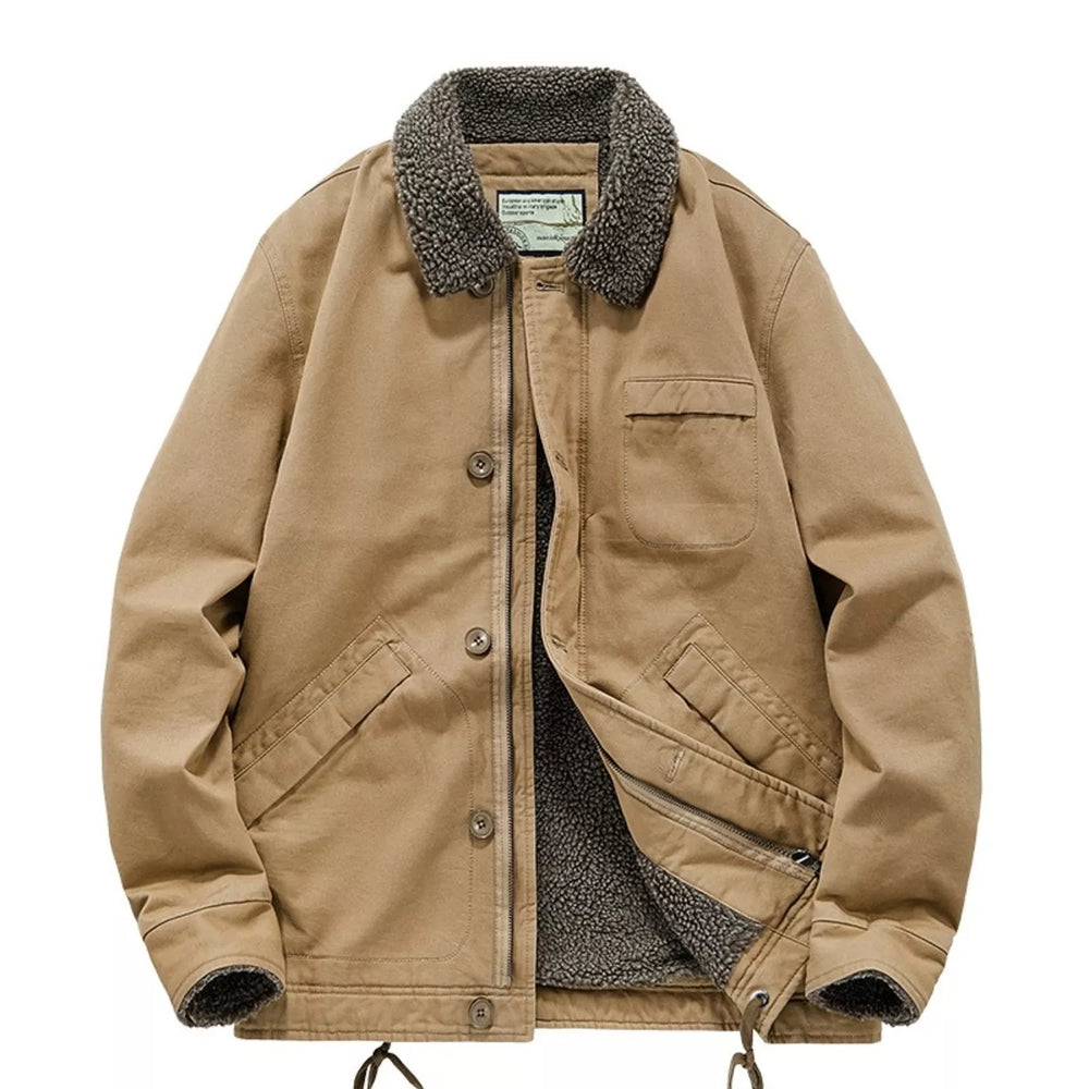 
                  
                    28a0135f72114a0194c75153a16fcf62-Max-Origin
                  
                