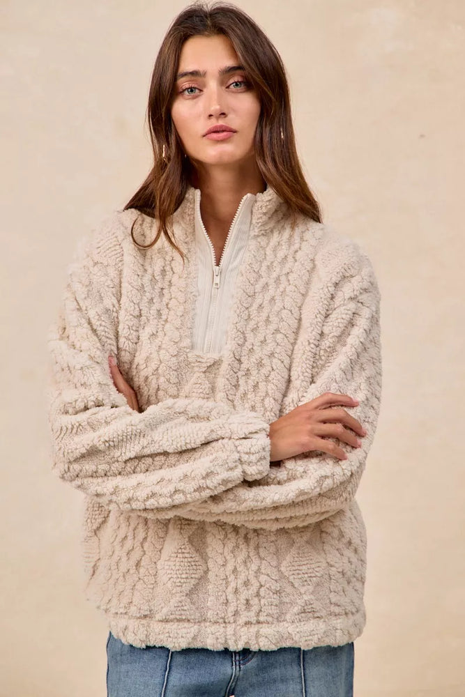 
                  
                    28b751a9-0d1d-4ed8-a71c-00d5fb0e1684-Max-Origin
                  
                