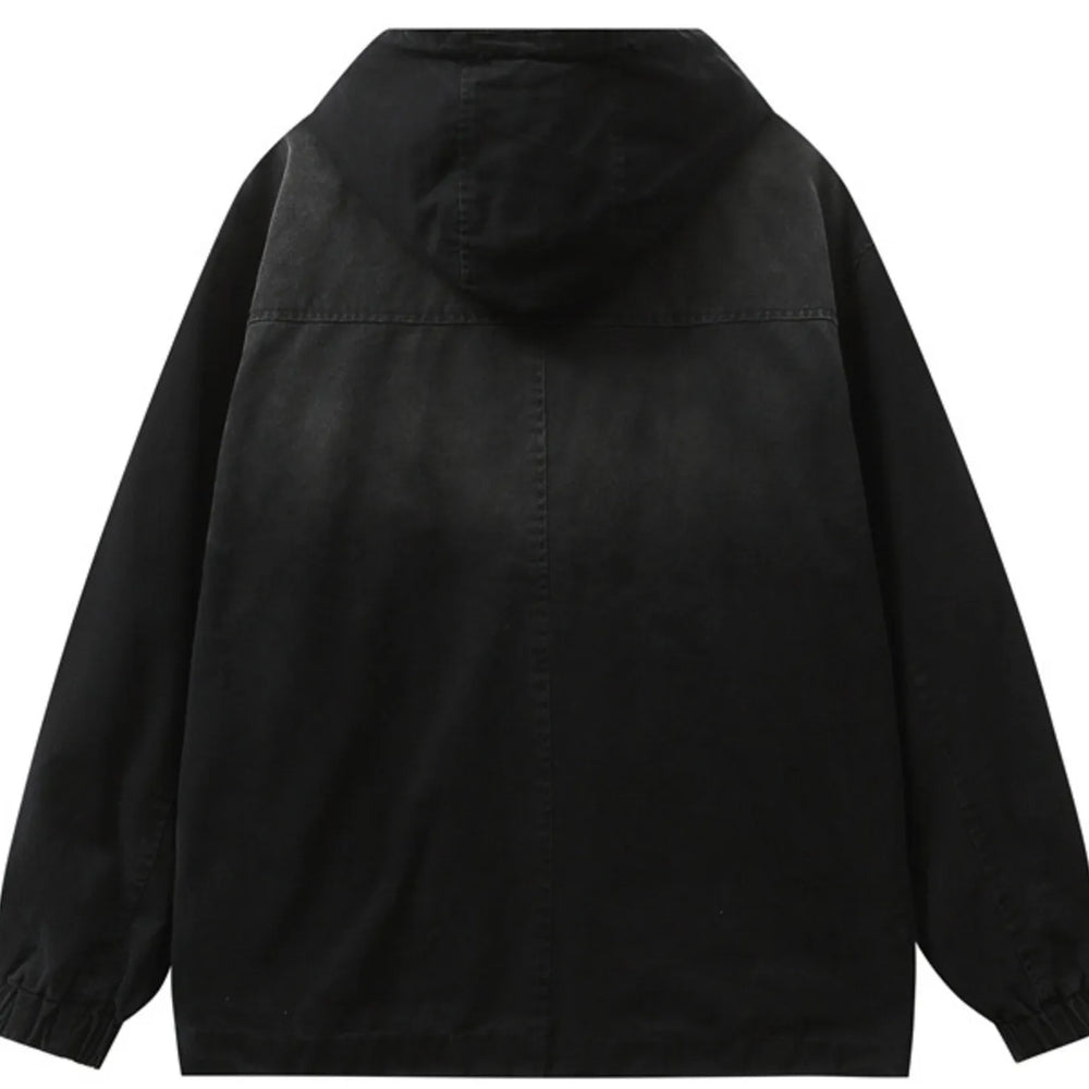 28e1dfe8a07245b38d3874de90ea6291-Max-Origin