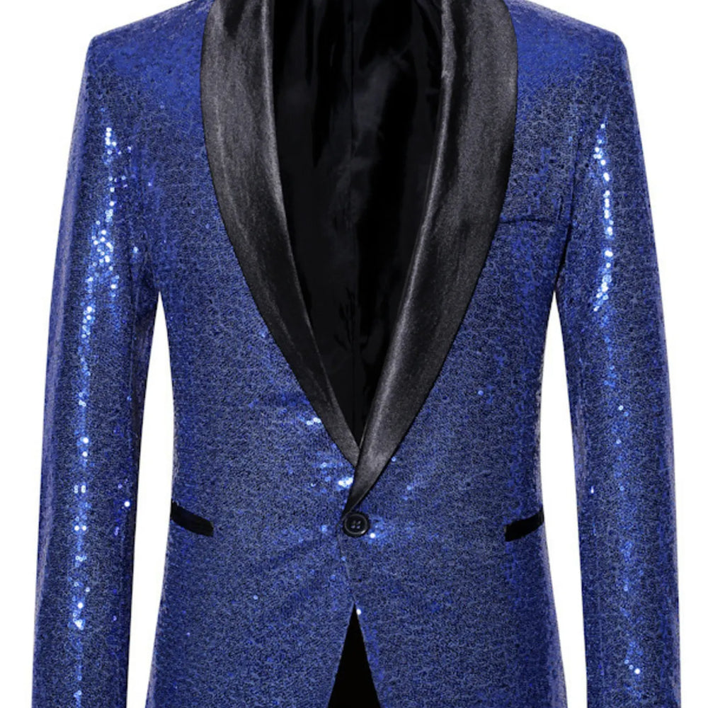 
                  
                    29c5453bdb544f6ebea5d64077308783-Max-Origin
                  
                