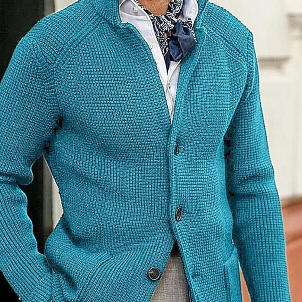 
                  
                    2d822ac63f834e66a68da1b699149c07-Max-Origin
                  
                