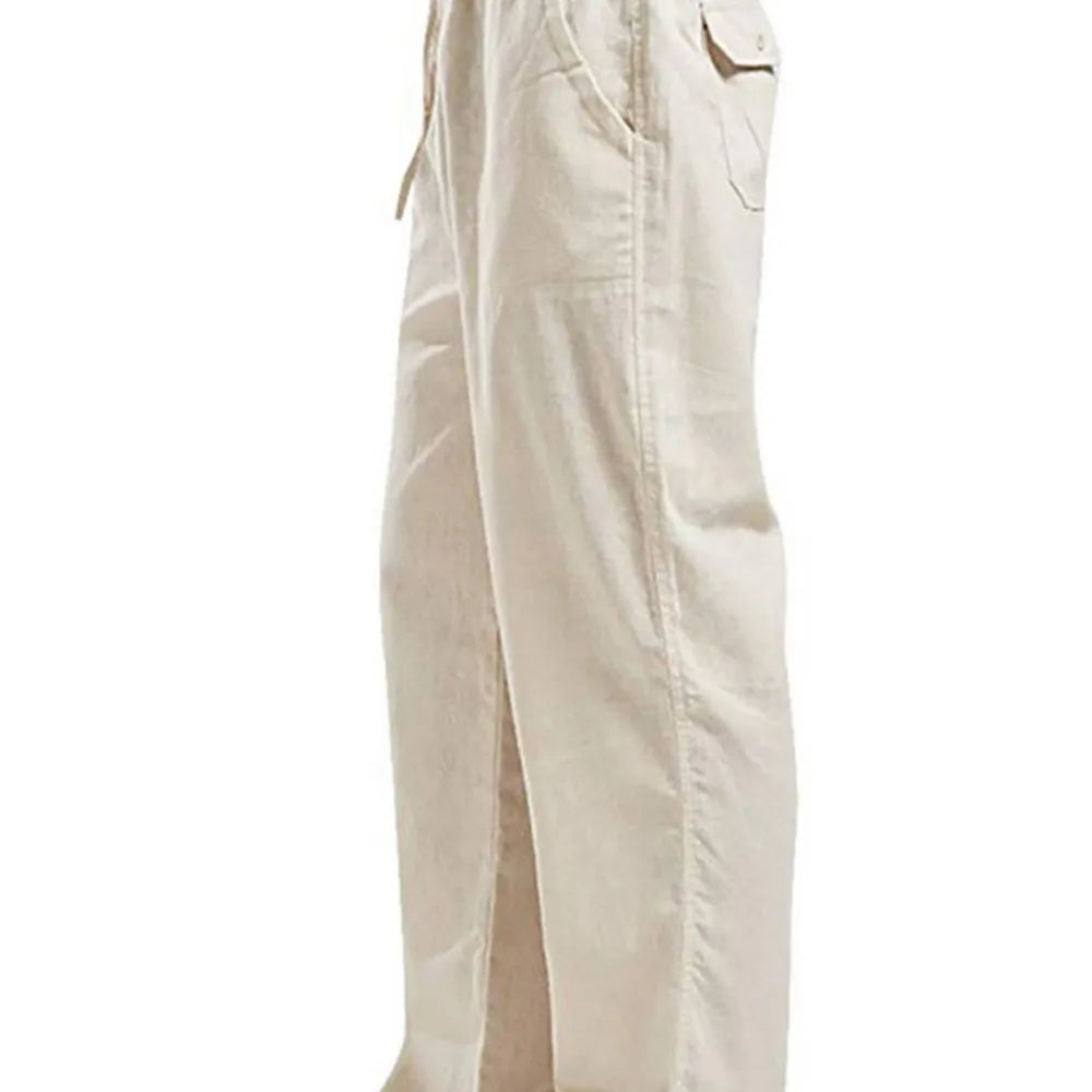 
                  
                    2e067662-1632-4320-94f3-cbc59998e605-Max
                  
                