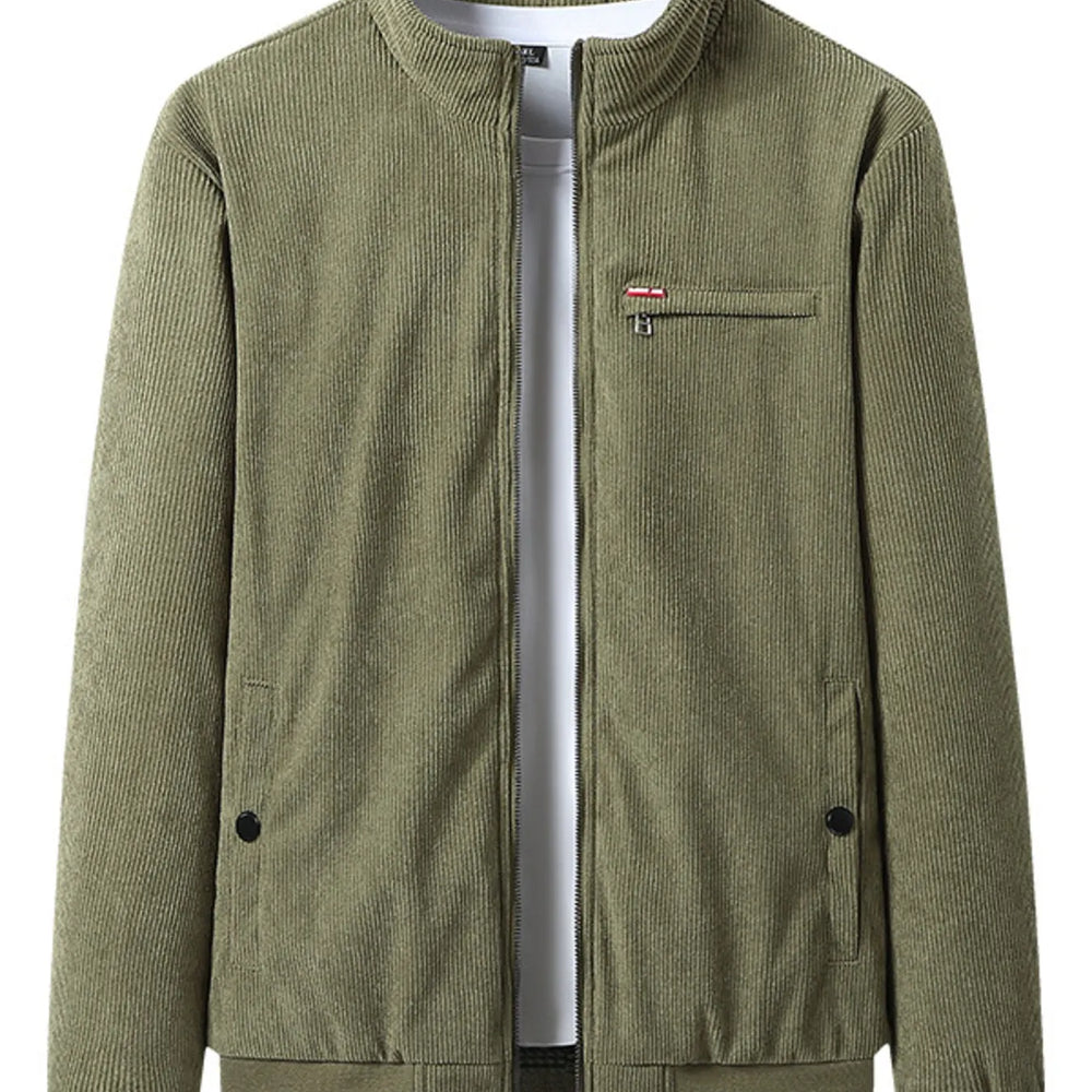 
                  
                    30e4579821cc4e9281babfe5eb35c2ba-Max-Origin
                  
                