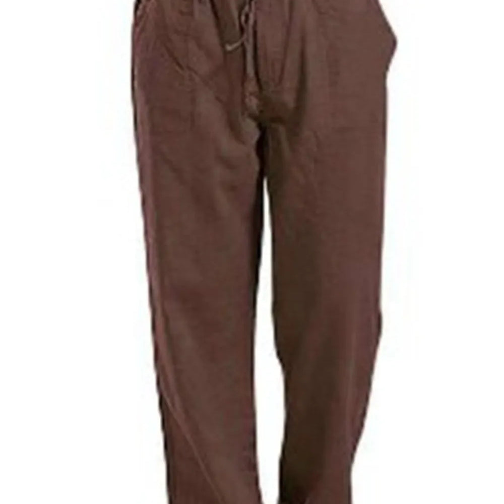 
                  
                    310ef46b-eeb2-4c4d-8c73-c9a2f6ab5d13-Max
                  
                