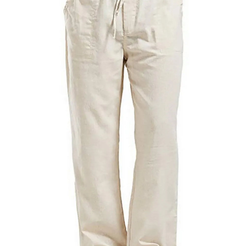 
                  
                    31e4689d-0781-429c-8c46-0e7e75e7461d-Max
                  
                