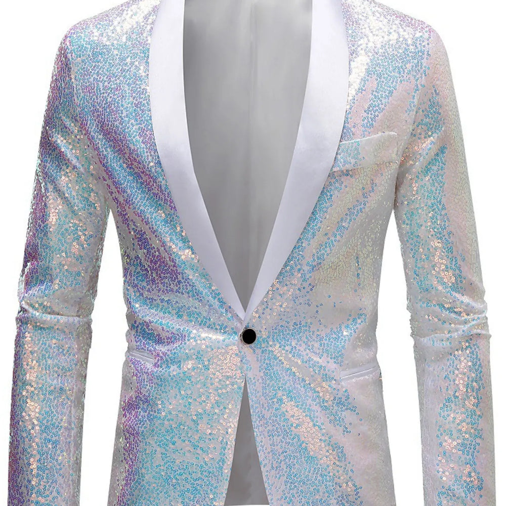 
                  
                    32f741c31f6f4bd192e52296e217910e-Max-Origin
                  
                