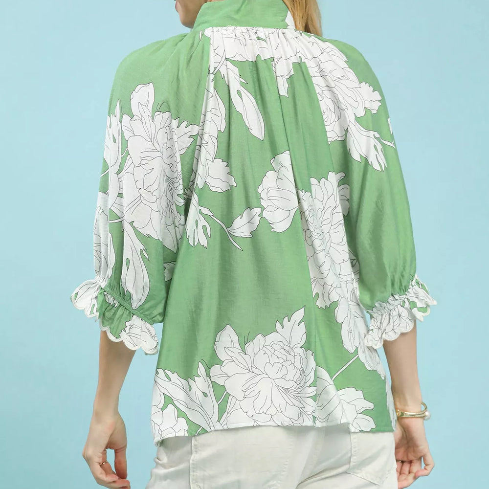 
                  
                    338ed703-ef1b-4172-aa65-7173a7838777-Max-Origin
                  
                