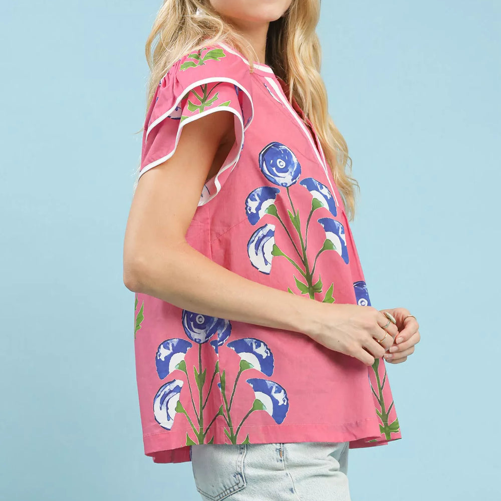 348ff0d9-f4a3-41bb-8fc4-b196f84c0b9d-Max-Origin