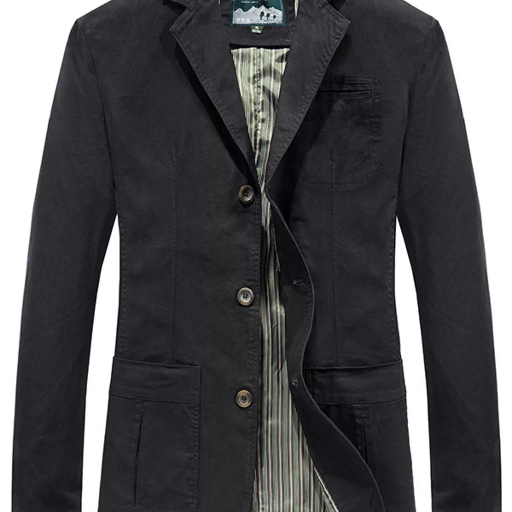 
                  
                    383f236150084536a8a9c475e1c363a0-Max-Origin
                  
                