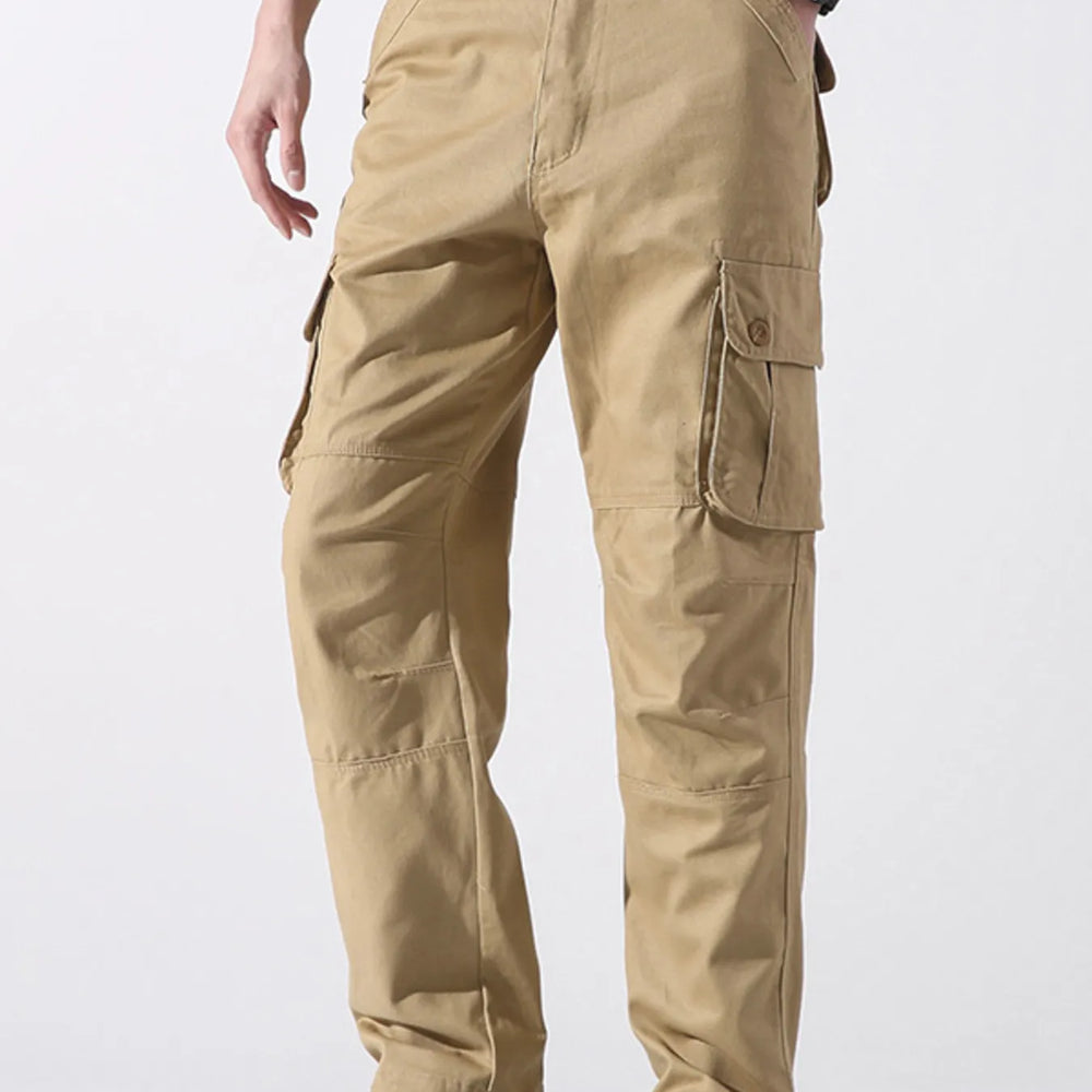 
                  
                    3894b1f2582e419999fa1c4d6173972d-Max-Origin
                  
                