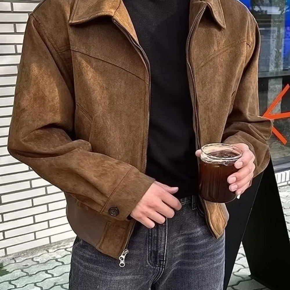 3a00f05c447f4230927d377cb887173b-Max-Origin