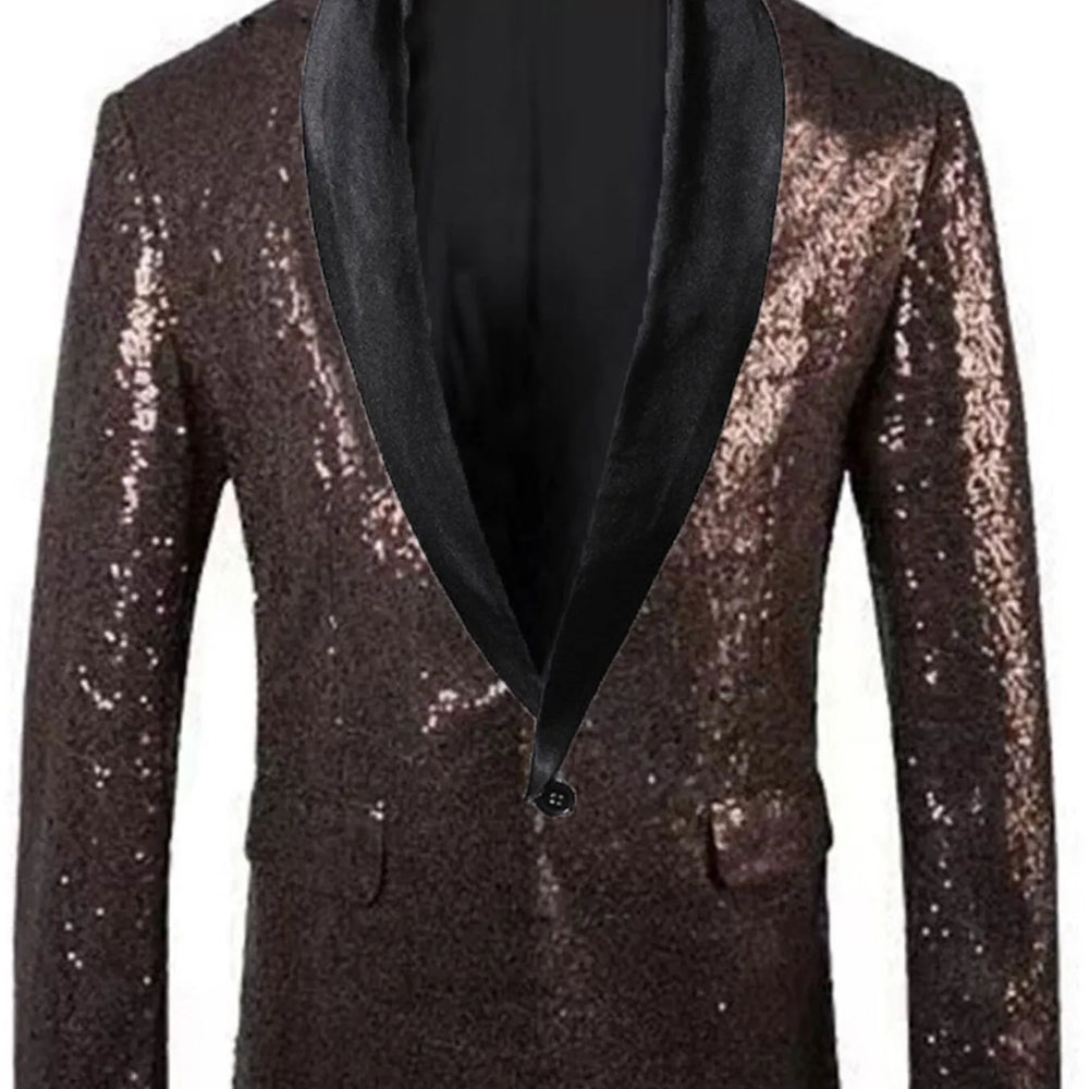 
                  
                    3b724e6f775943c1bfdda136deec4b2e-Max-Origin
                  
                