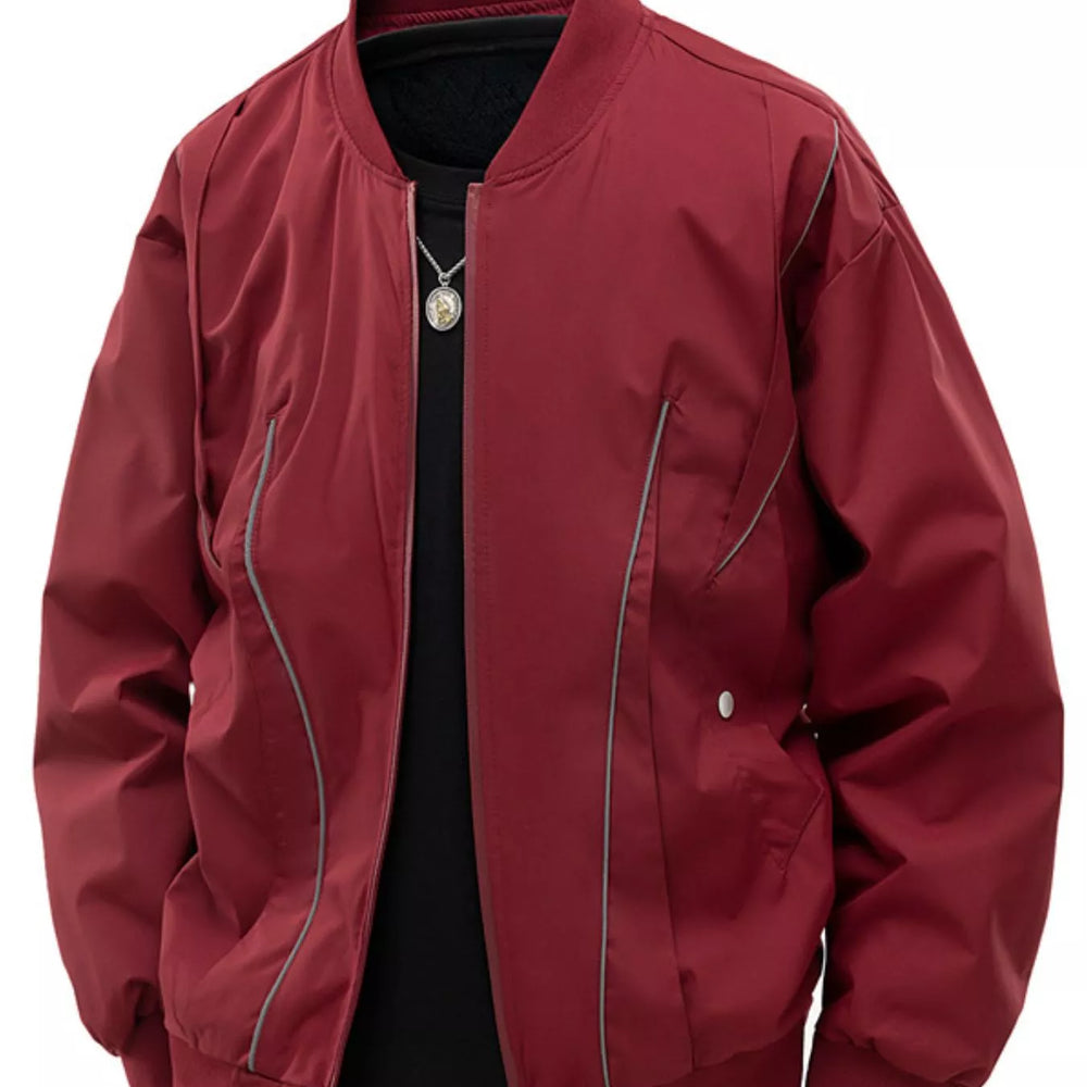 
                  
                    3bcb2a6d-90a4-48cf-87b0-e3363b9f9c51-Max-Origin
                  
                