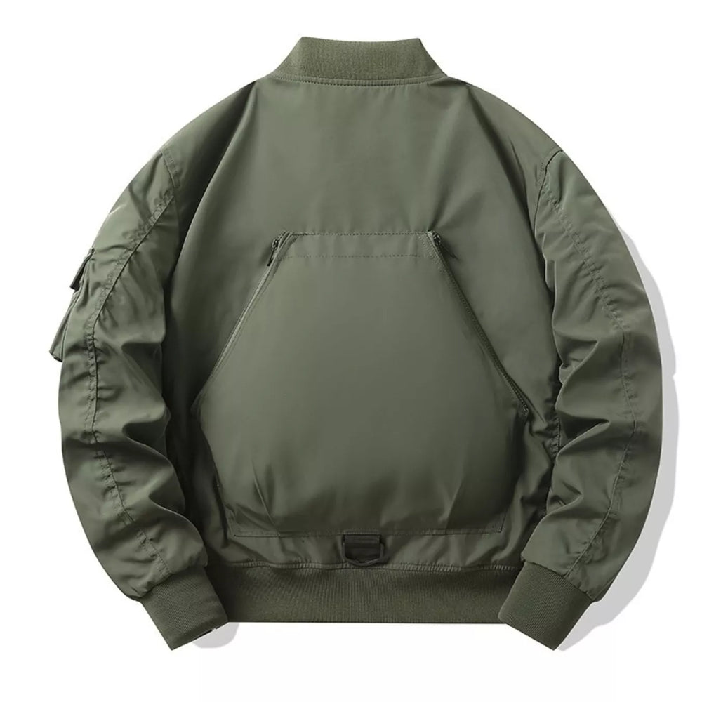 3c29f9afa40444d7b8d5678ff0b961d6-Max-Origin