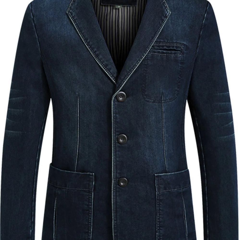 3c7e3a25-0de7-418f-94b9-5d679205ef84-Max-Origin