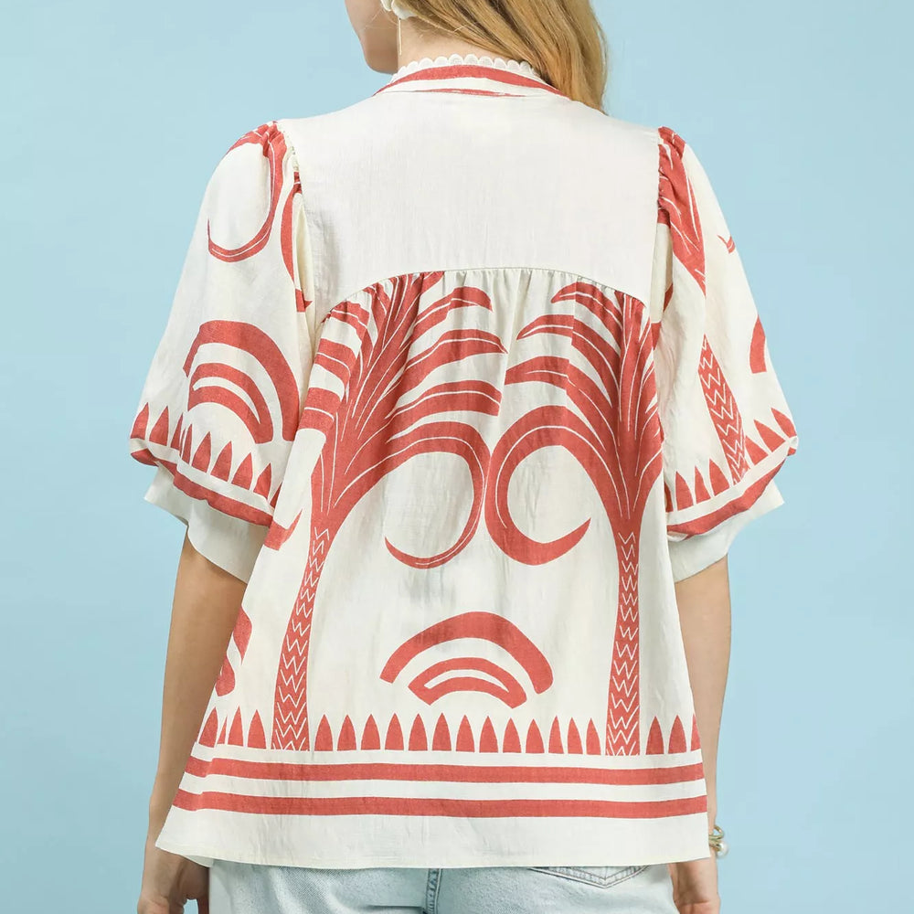 
                  
                    3cb9e555-f7fa-4a8f-884b-227c612a32a1-Max-Origin
                  
                