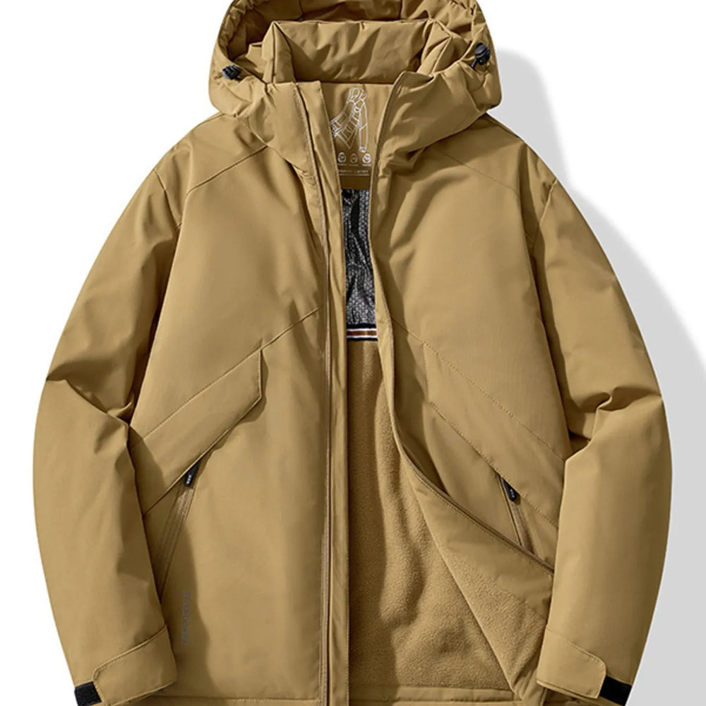 
                  
                    3d65726061c245a7bb31b315fb59caac-Max-Origin
                  
                