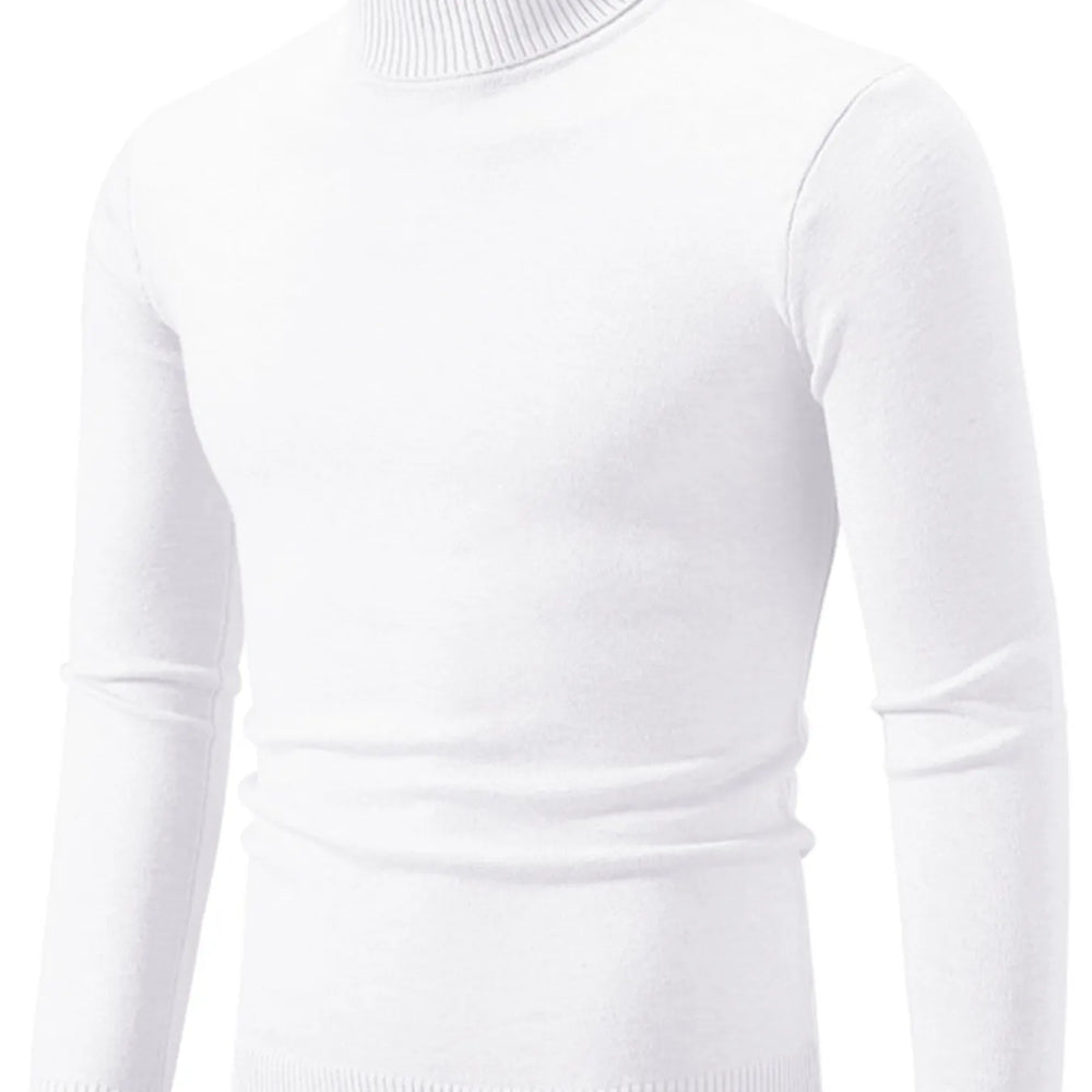 
                  
                    3e7bd947c302427e8632020b11d9090d-Max-Origin
                  
                