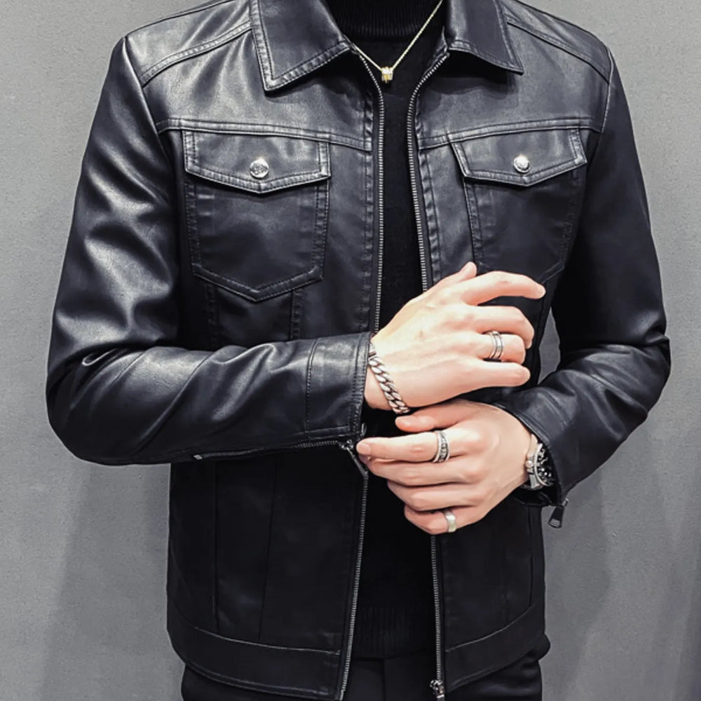 403f608d61ca416eaf52ffdd263bdfac-Max-Origin