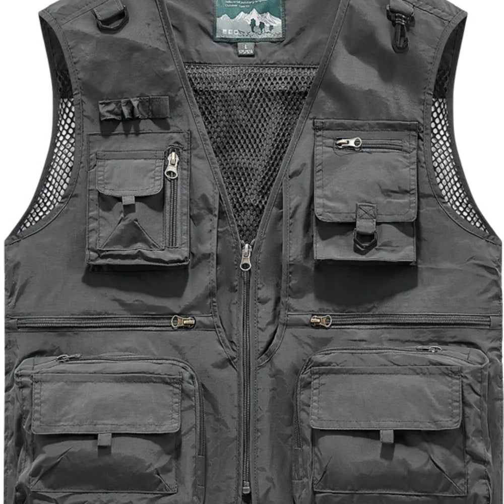 
                  
                    40c7bae0-08f1-4fcc-b548-e013f06bbdb8-Max-Origin
                  
                