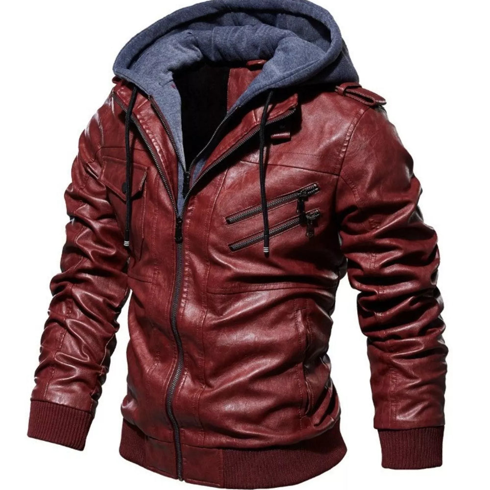 
                  
                    443d639a-c252-435d-b033-b207b853a947-Max-Origin
                  
                