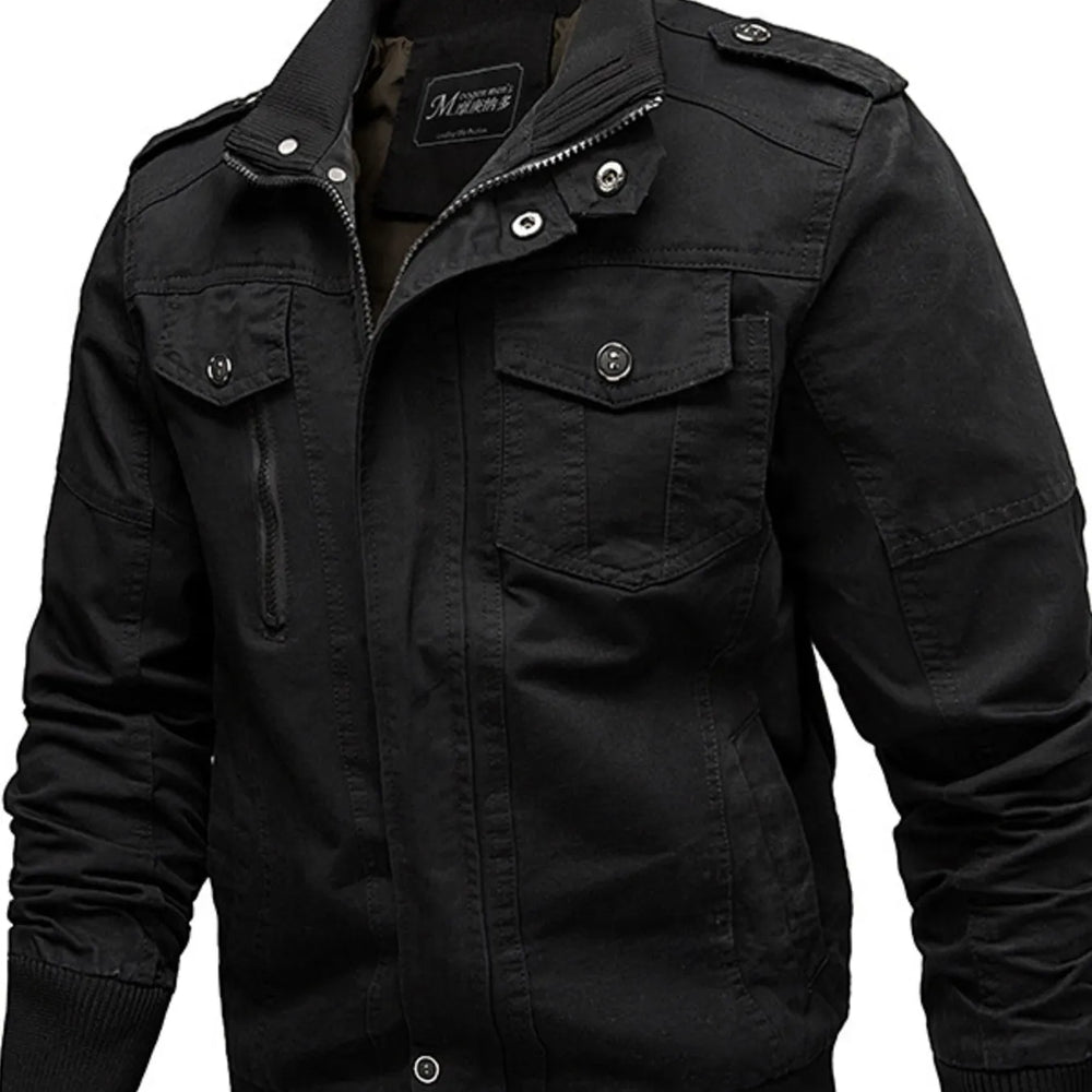 
                  
                    445523c0e7ed4e8e8540257ecd314ea9-Max-Origin
                  
                