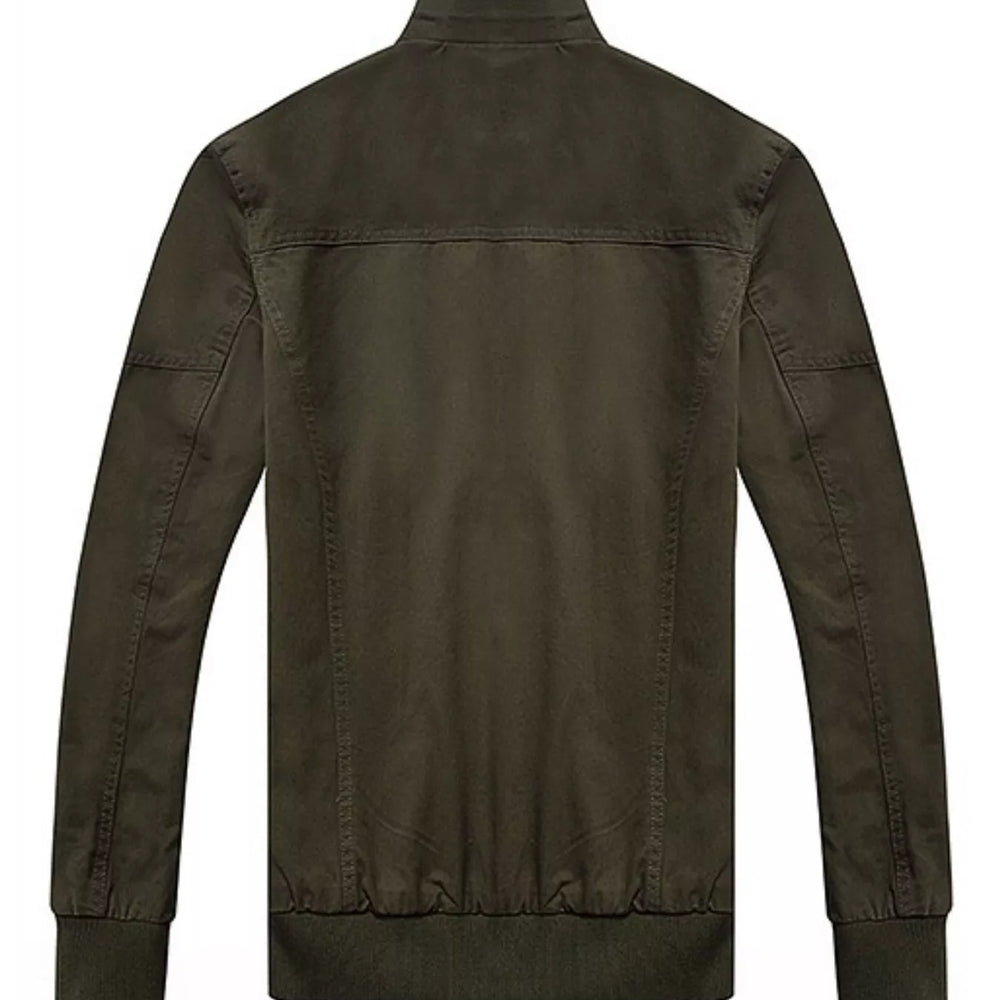 
                  
                    450e5b72-0009-4f93-93ff-25a8f4117d1e-Max-Origin
                  
                