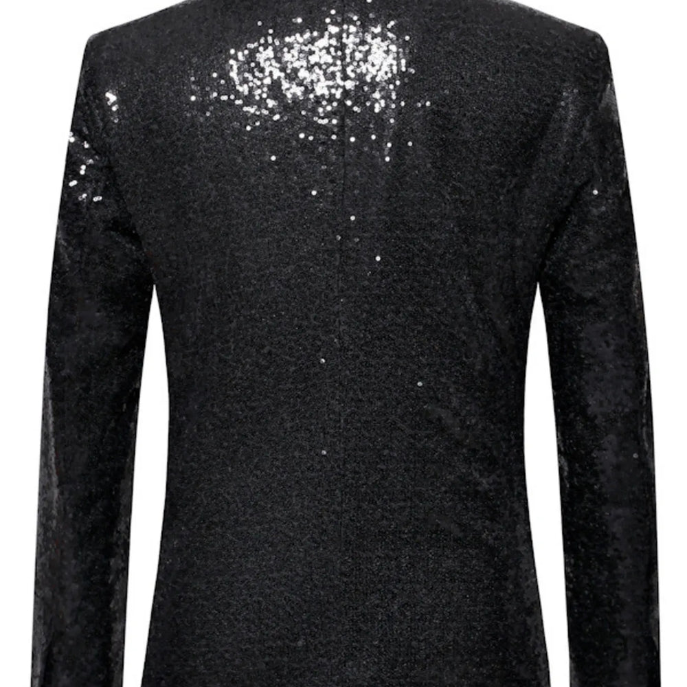 46c2cdc23ae14bf0b1c963326d993a0e-Max-Origin