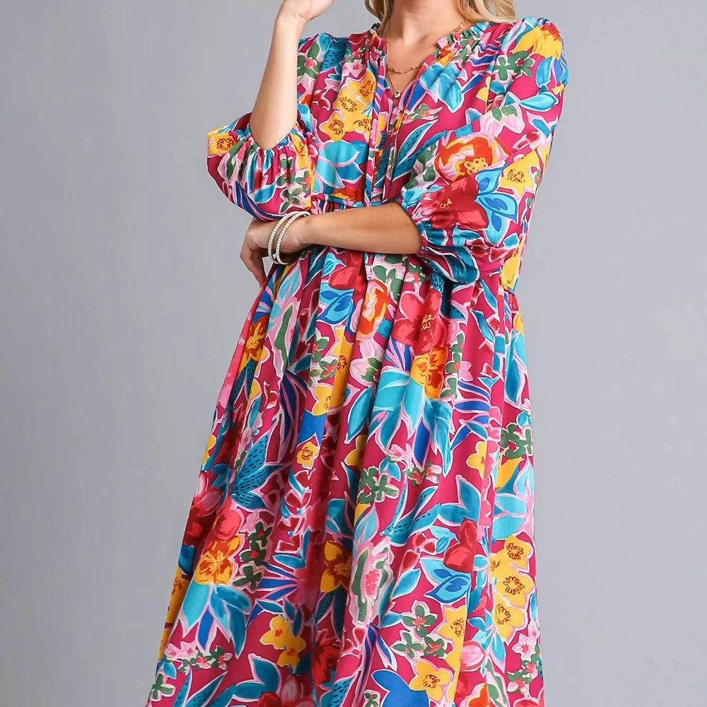 4744bbce-cca0-4538-a462-bafd565231dc-Max-Origin