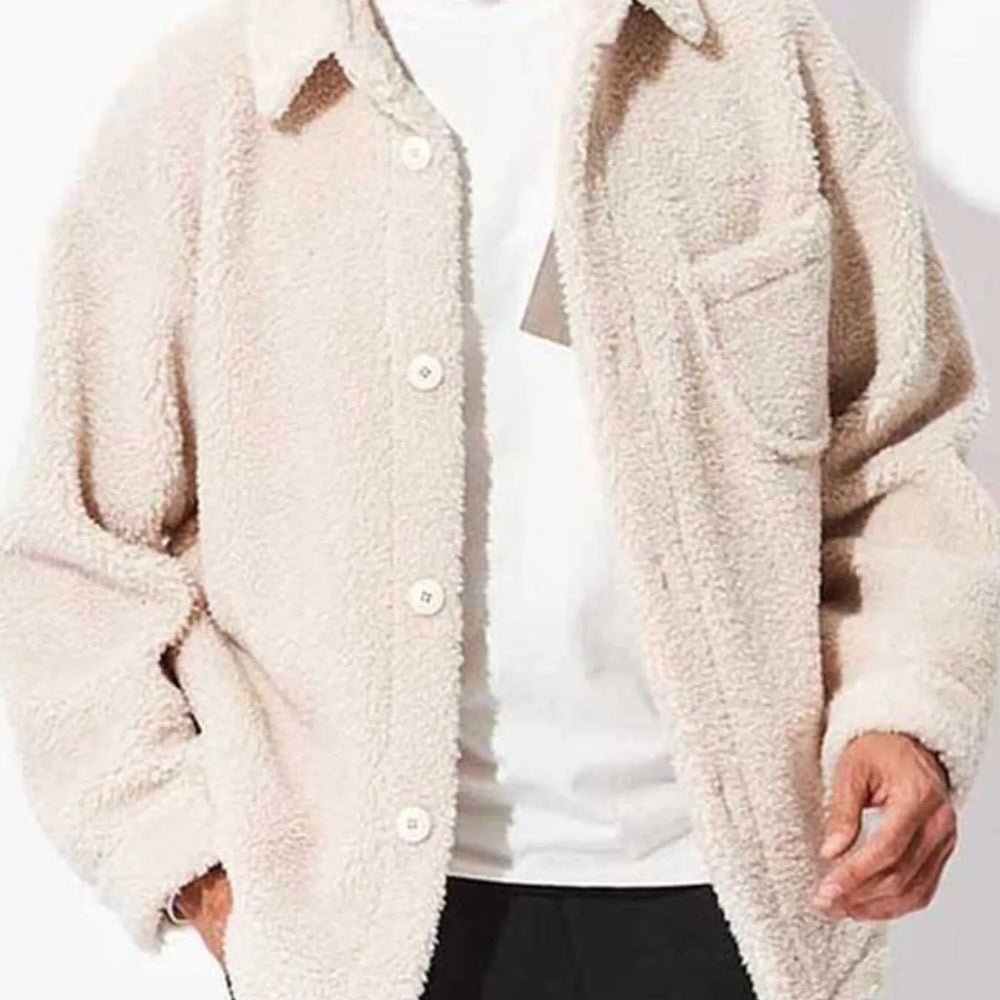 4758412cc740434986d04d5035461b7f-Max-Origin