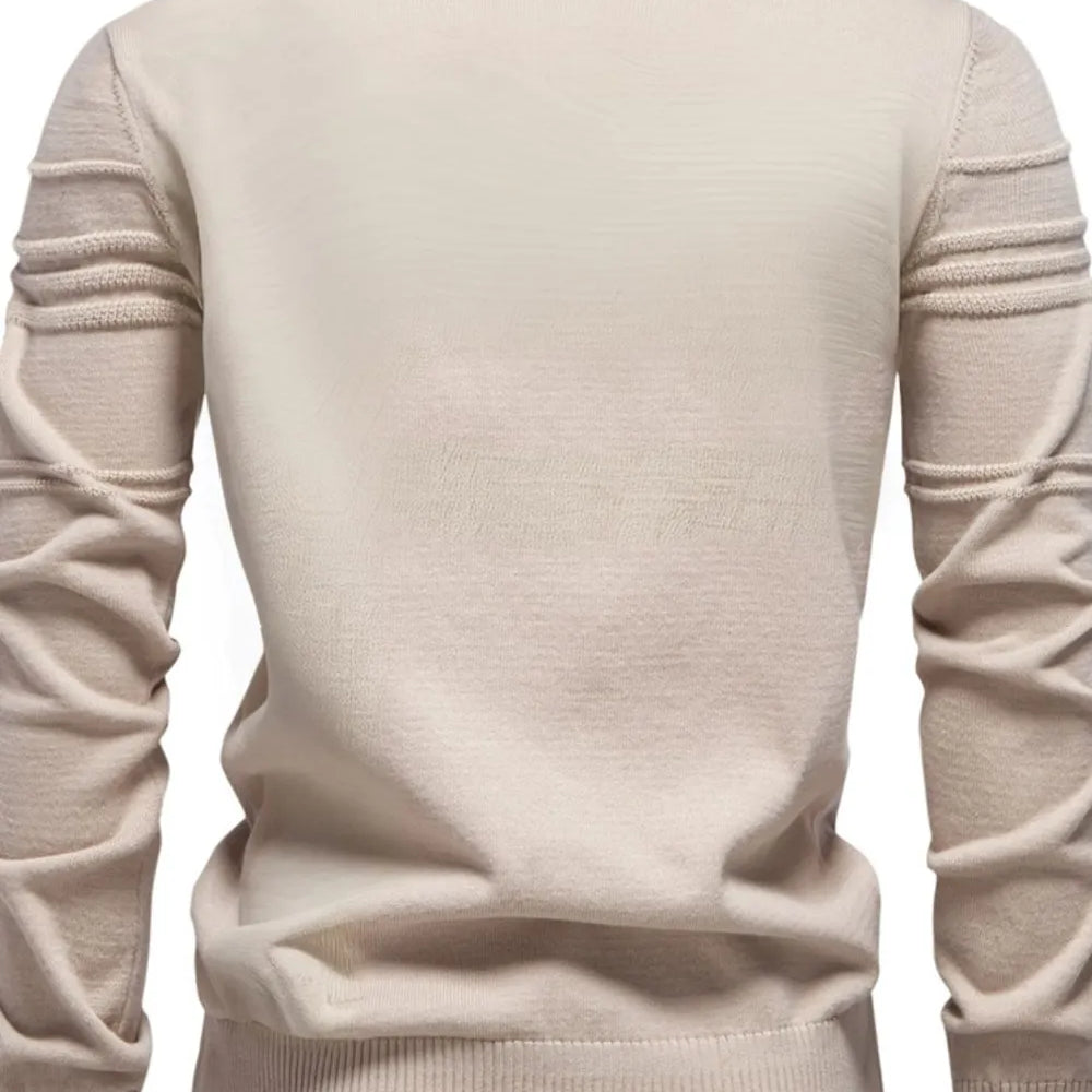 
                  
                    4801af3f-f318-4899-99cc-187598436de5-Max
                  
                