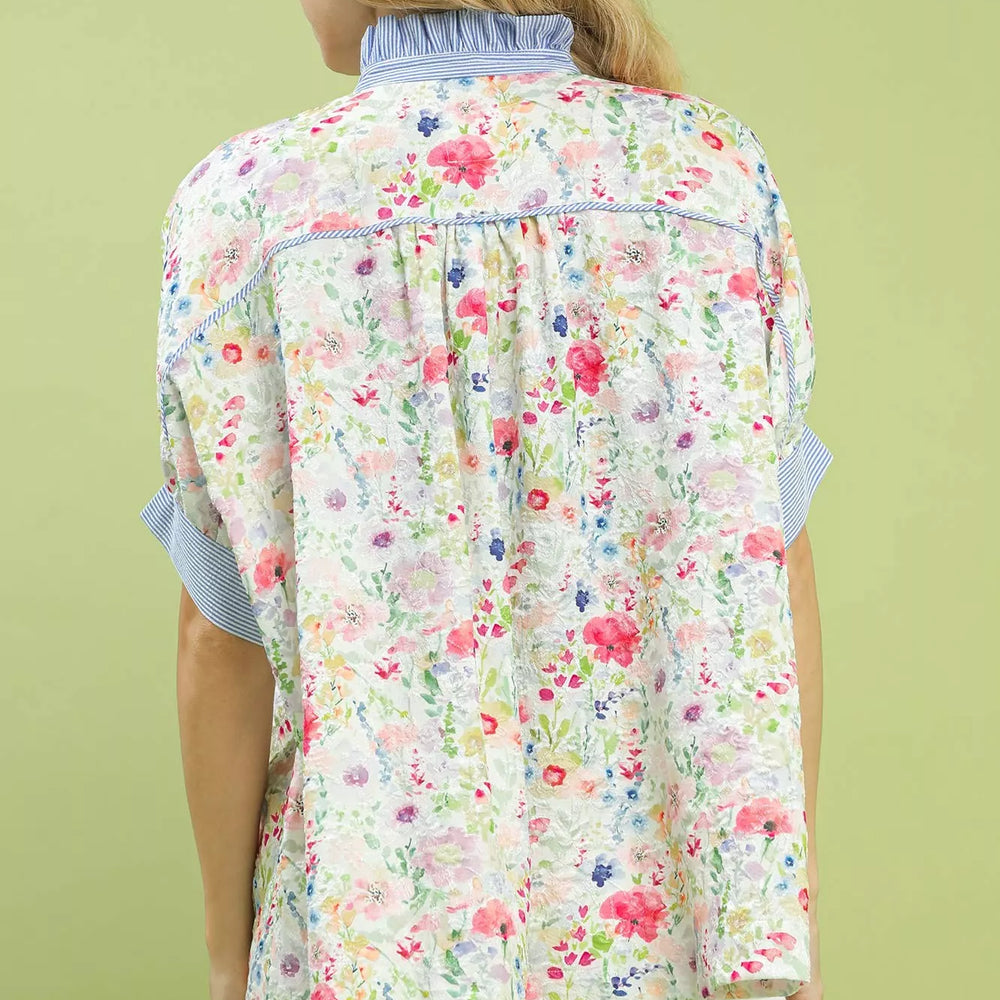 
                  
                    4836ab2e-437a-4296-8ee6-379d98622b06-Max-Origin
                  
                