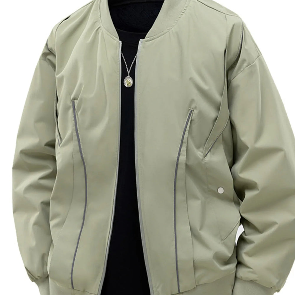 
                  
                    48cd3a3433e7454d846a01843854daec-Max-Origin
                  
                