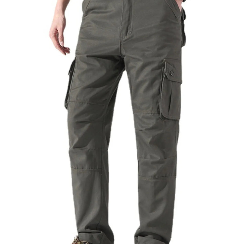 
                  
                    49735f605ab84983841d7b49000f51b3-Max-Origin
                  
                