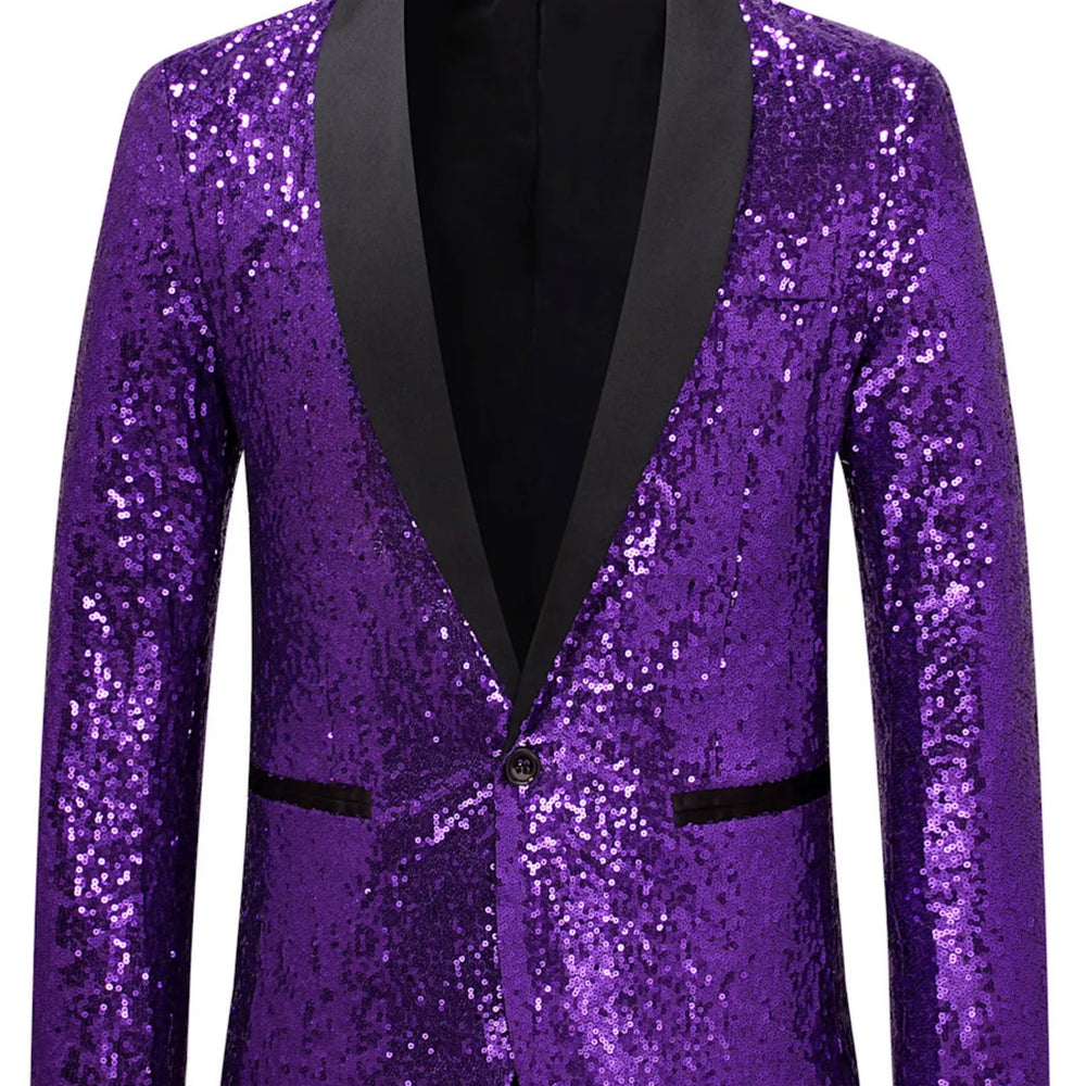 
                  
                    49ba597a458143d8a8e866f867558d05-Max-Origin
                  
                