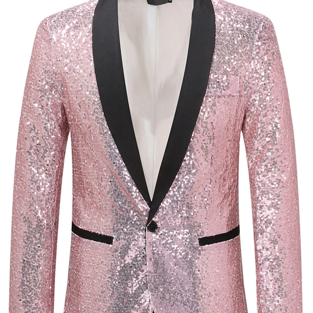 
                  
                    49dc8a76dd4c4e21b72c04ca0f245161-Max-Origin
                  
                