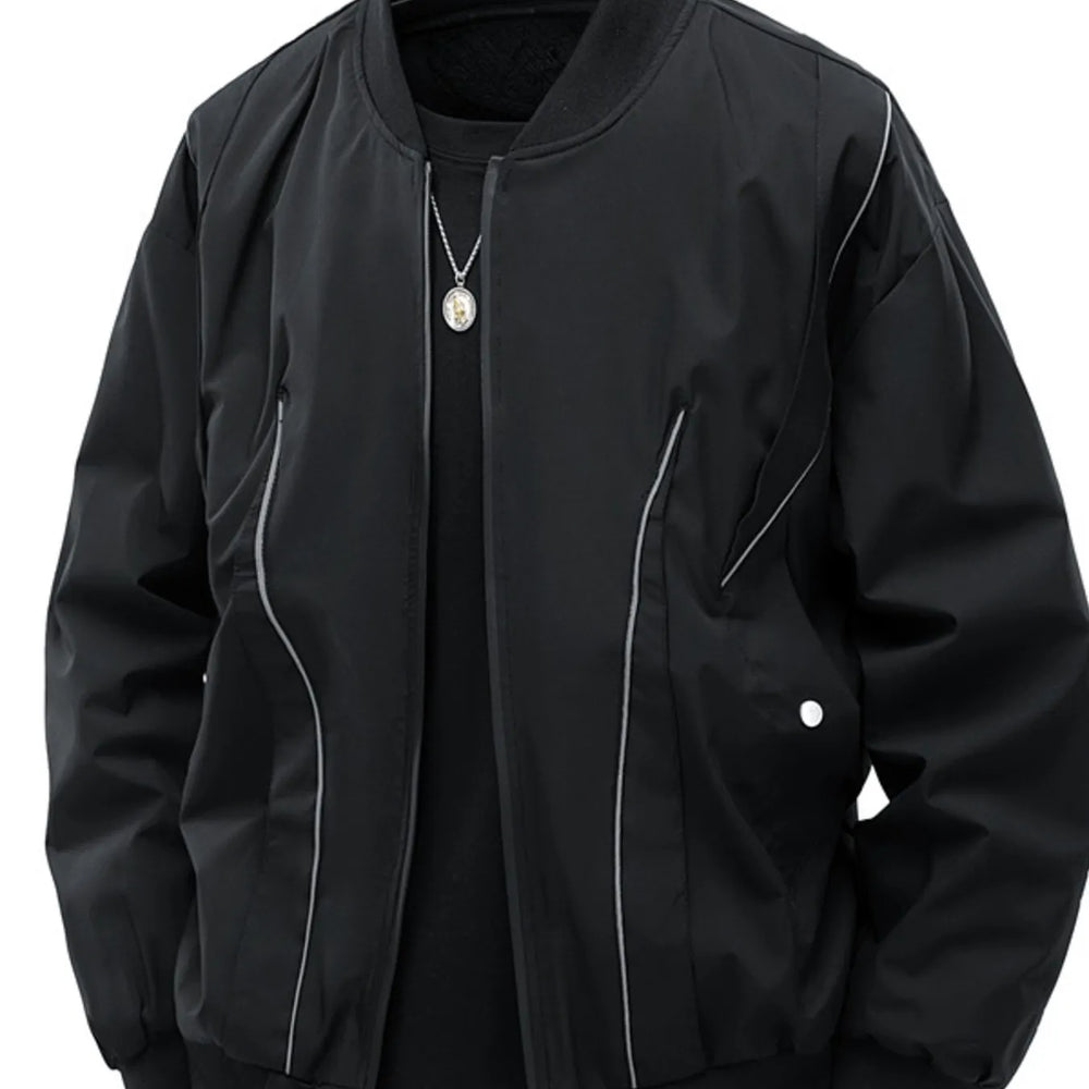 4aff37f9a2fa47029b7b7e31791c4db0-Max-Origin