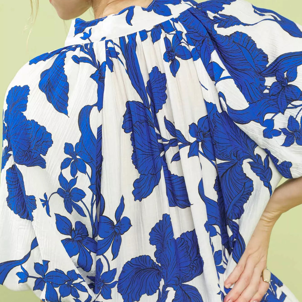 
                  
                    50f55889-462c-472e-98df-85bd15f661c0-Max-Origin
                  
                