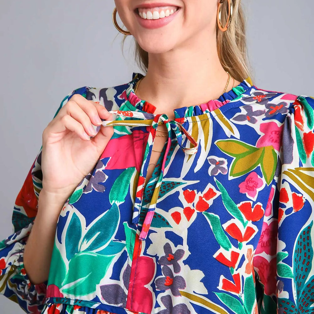 
                  
                    51e08fef-8f69-4d50-9661-30fe23797fb0-Max-Origin
                  
                