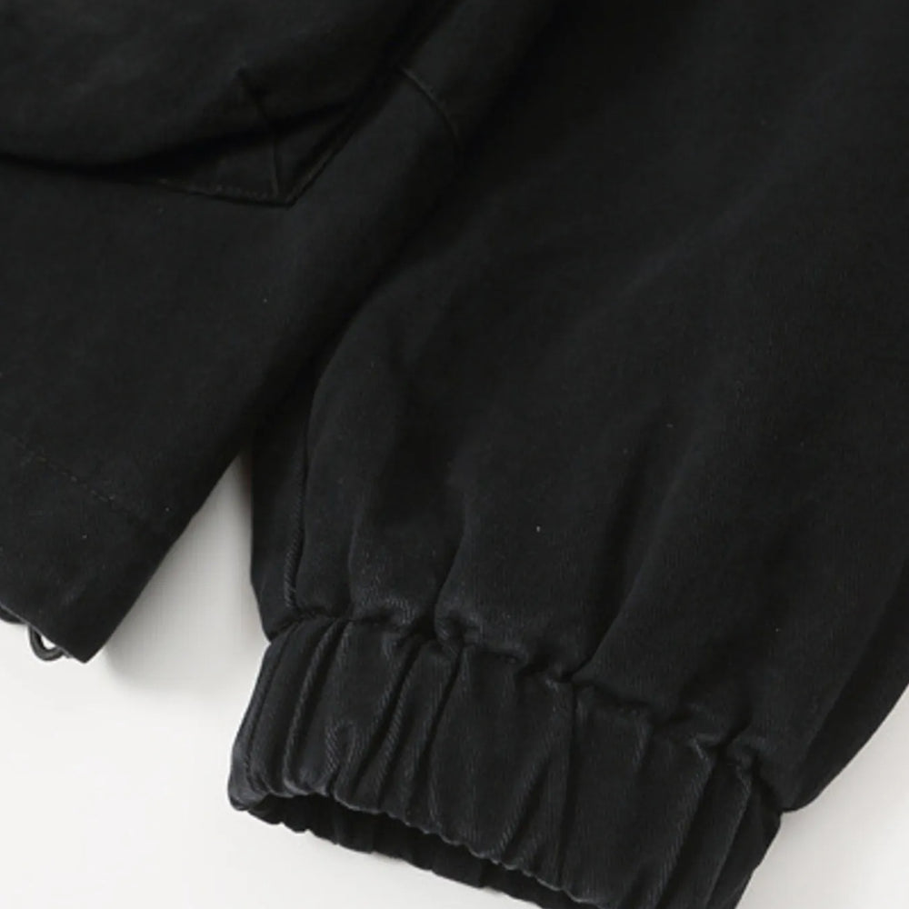 
                  
                    520fc024e5ae4fa898f83d87e5b1a290-Max-Origin
                  
                