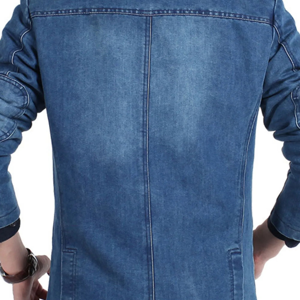 
                  
                    539447be-71cb-4652-b5fe-e1dfb6505806-Max-Origin
                  
                