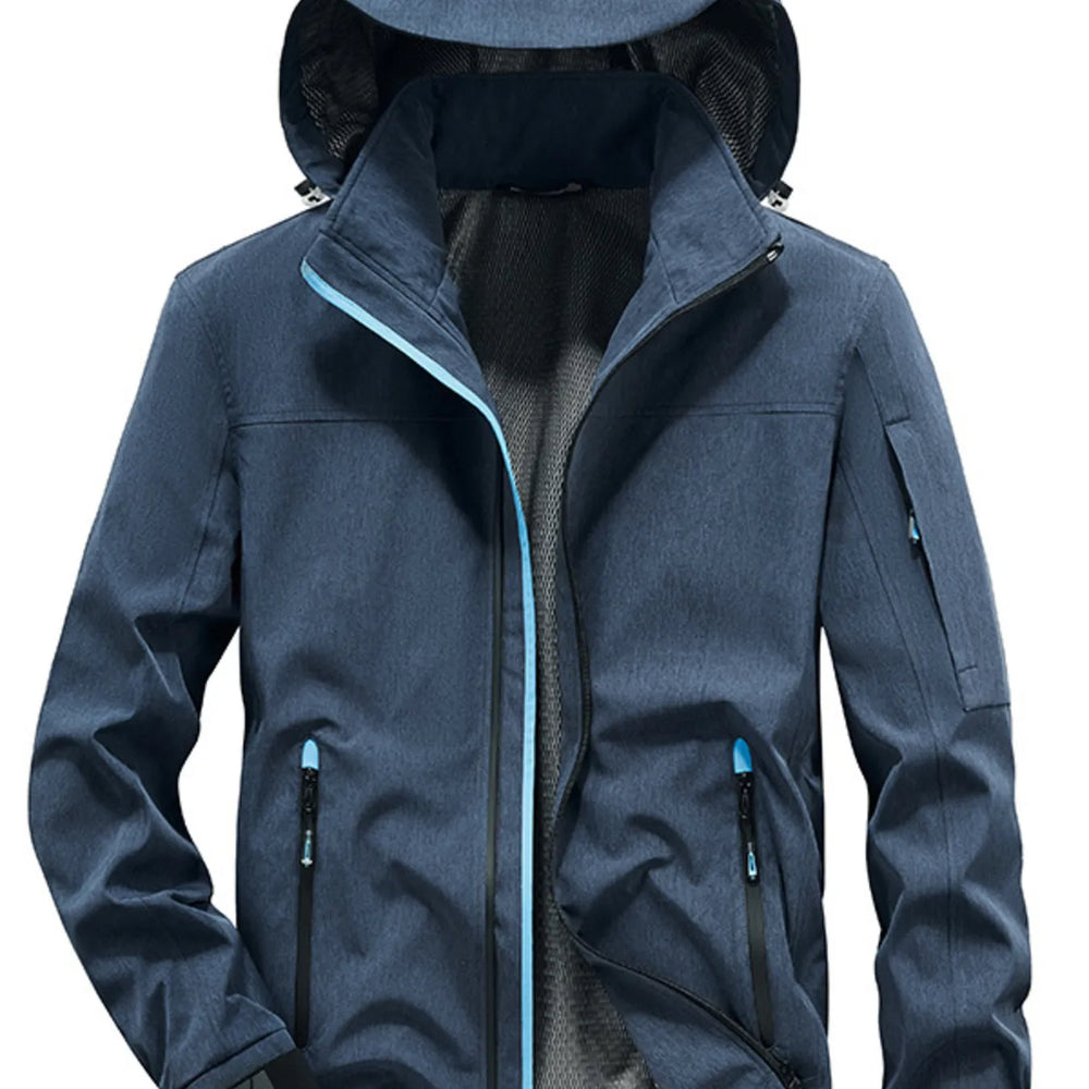 
                  
                    54480af0db6f4258bff3ba98cede4c96-Max-Origin
                  
                